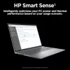 HP ZBook Power G11 mobilā darbstacija, 16 collu WQXGA, Intel Core Ultra 7 155H, 32 GB DDR5, 1 TB SSD, NVIDIA RTX A1000, Wi-Fi 6E, Windows 11 Pro