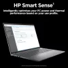 HP ZBook Power G11 mobilā darbstacija, 16 collu WQXGA, Intel Core Ultra 7 155H, 32 GB DDR5, 1 TB SSD, NVIDIA RTX A1000, Wi-Fi 6E, Windows 11 Pro