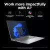 HP ZBook Power G11 mobilā darbstacija, 16 collu WQXGA, Intel Core Ultra 7 155H, 32 GB DDR5, 1 TB SSD, NVIDIA RTX A1000, Wi-Fi 6E, Windows 11 Pro