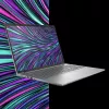 HP ZBook Power G11 mobilā darbstacija, 16 collu WQXGA, Intel Core Ultra 7 155H, 32 GB DDR5, 1 TB SSD, NVIDIA RTX A1000, Wi-Fi 6E, Windows 11 Pro