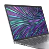 HP ZBook Power G11 mobilā darbstacija, 16 collu WQXGA, Intel Core Ultra 7 155H, 32 GB DDR5, 1 TB SSD, NVIDIA RTX A1000, Wi-Fi 6E, Windows 11 Pro