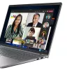 HP ZBook Power G11 mobilā darbstacija, 16 collu WQXGA, Intel Core Ultra 7 155H, 32 GB DDR5, 1 TB SSD, NVIDIA RTX A1000, Wi-Fi 6E, Windows 11 Pro