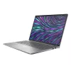 HP ZBook Power G11 mobilā darbstacija, 16 collu WQXGA, Intel Core Ultra 7 155H, 32 GB DDR5, 1 TB SSD, NVIDIA RTX A1000, Wi-Fi 6E, Windows 11 Pro