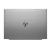 HP ZBook Power G11 mobilā darbstacija, 16 collu WQXGA, Intel Core Ultra 7 155H, 32 GB DDR5, 1 TB SSD, NVIDIA RTX A1000, Wi-Fi 6E, Windows 11 Pro