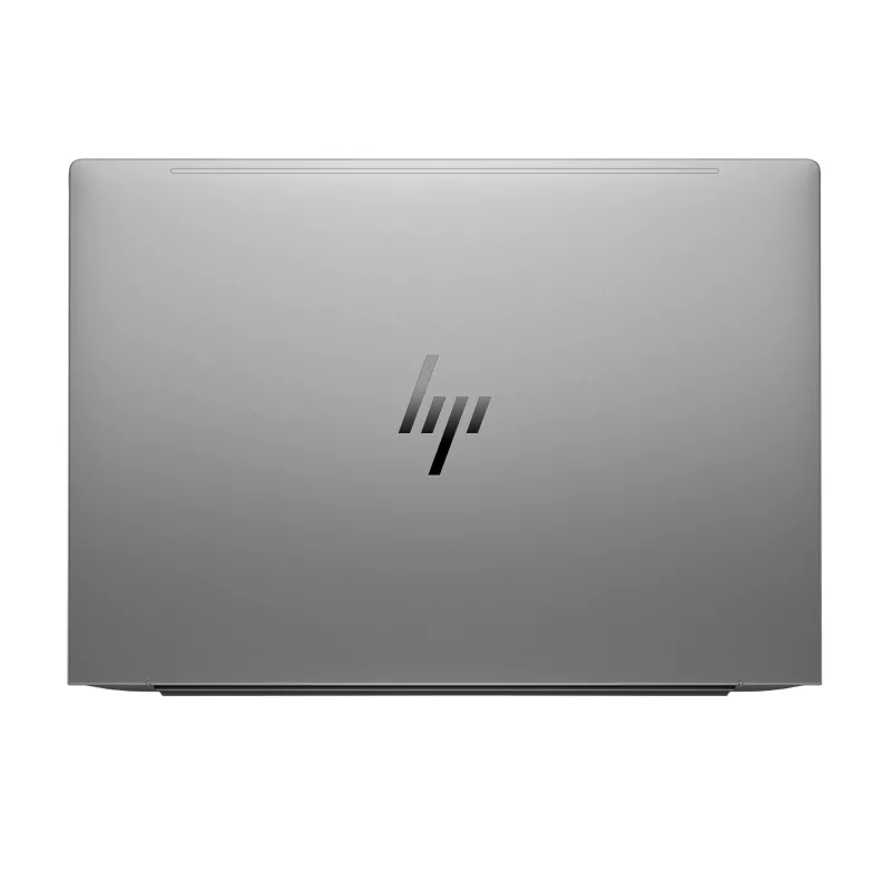HP ZBook Power G11 mobilā darbstacija, 16 collu WQXGA, Intel Core Ultra 7 155H, 32 GB DDR5, 1 TB SSD, NVIDIA RTX A1000, Wi-Fi 6E, Windows 11 Pro