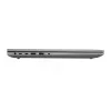 HP ZBook Power G11 mobilā darbstacija, 16 collu WQXGA, Intel Core Ultra 7 155H, 32 GB DDR5, 1 TB SSD, NVIDIA RTX A1000, Wi-Fi 6E, Windows 11 Pro