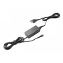 HP 45W USB-C LC tīkla adapteris, klēpjdatoram, 45 W