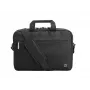 HP Renew Business 14.1 collu portfeļsoma klēpjdatoram