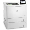 HP Color LaserJet Enterprise M555x, lāzerkrāsu printeris, A4, 38 lpp/min, duplekss