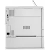 HP Color LaserJet Enterprise M555x, lāzerkrāsu printeris, A4, 38 lpp/min, duplekss