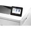 HP Color LaserJet Enterprise M555x, lāzerkrāsu printeris, A4, 38 lpp/min, duplekss