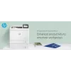 HP Color LaserJet Enterprise M555x, lāzerkrāsu printeris, A4, 38 lpp/min, duplekss