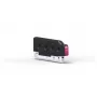 Epson C13T08G300 oriģinālā magenta tintes kasetne, 1 gab.