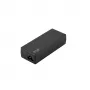 FSP NB PRO 90 adapteris PD, 90 W, 18-20 V, 4.47 A, klēpjdatoriem