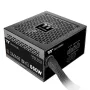 THERMALTAKE Barošanas bloks - Smart BM3 Bronze 550W - TT Premium Edition - 80 PLUS Bronze