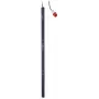 APC Rack PDU, Basic, Zero U, 11 kW, 230V, (36) C13 un (6) C19 strāvas sadalītājs