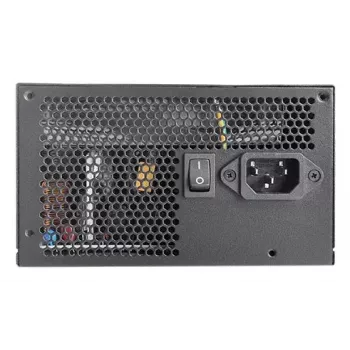 Barošanas bloks Thermaltake HAMBURG 750 W