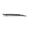 LOGITECH MK540 Advanced bezvadu tastatūras un peles komplekts - AZERTY (Beļģijas)
