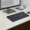 LOGITECH MK540 Advanced bezvadu tastatūras un peles komplekts - AZERTY (Beļģijas)