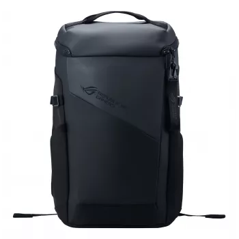 ASUS ROG Ranger BP2701 mugursoma 43.2 cm (17 colli) melna
