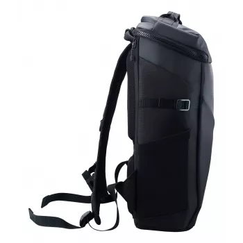 ASUS ROG Ranger BP2701 mugursoma 43.2 cm (17 colli) melna