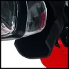 Zāģis Einhell TC-SM 2131/1 Dual 4900 RPM 1500 W