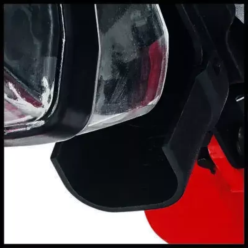 Zāģis Einhell TC-SM 2131/1 Dual 4900 RPM 1500 W