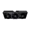 Videokarte Palit GeForce RTX 5080 16 GB GDDR7