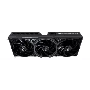 Videokarte Palit GeForce RTX 5080 16 GB GDDR7