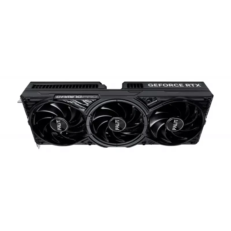 Videokarte Palit GeForce RTX 5080 16 GB GDDR7
