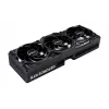 Videokarte Palit GeForce RTX 5080 16 GB GDDR7