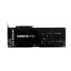 Videokarte Palit GeForce RTX 5080 16 GB GDDR7