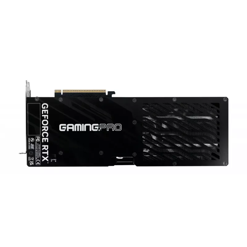 Videokarte Palit GeForce RTX 5080 16 GB GDDR7