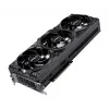 Videokarte Palit GeForce RTX 5080 16 GB GDDR7