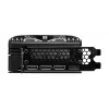 Videokarte Palit GeForce RTX 5080 16 GB GDDR7