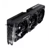 Videokarte Palit GeForce RTX 5080 16 GB GDDR7