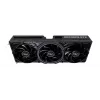 Videokarte Palit GeForce RTX 5080 16 GB GDDR7