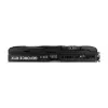 Videokarte Palit GeForce RTX 5080 16 GB GDDR7