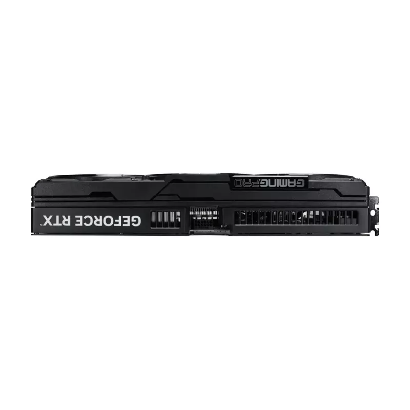 Videokarte Palit GeForce RTX 5080 16 GB GDDR7