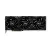 Videokarte Palit GeForce RTX 5080 16 GB GDDR7
