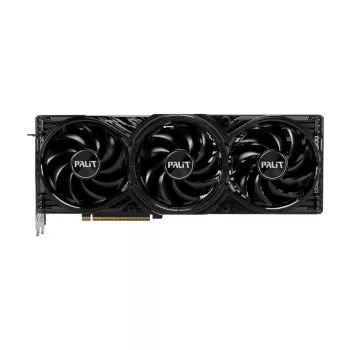 Videokarte Palit GeForce RTX 5080 16 GB GDDR7