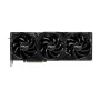 Videokarte Palit GeForce RTX 5080 16 GB GDDR7