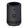 WMF KITCHENminis 0416500071 sporta blenderis 0.6 L 300 W Melns