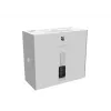 WMF KITCHENminis 0416500071 sporta blenderis 0.6 L 300 W Melns