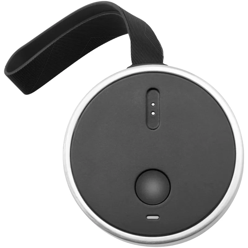 WMF KITCHENminis 0416700011 0.3 L Rokas blenderis 50 W Melns, Nerūsējošs tērauds, Caurspīdīgs