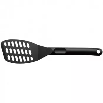 WMF 1870897250 virtuves lāpstiņa, plastmasa, 1 gab.