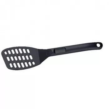 WMF 1870897250 virtuves lāpstiņa, plastmasa, 1 gab.