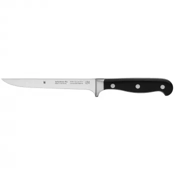 Nazis WMF Spitzenklasse Plus 1895446032 Tērauds 15,5 cm