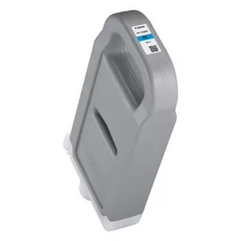 Canon PFI-1700PC oriģinālā tintes kasetne Foto ciāna