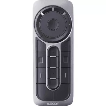 Wacom ExpressKey Remote piederums